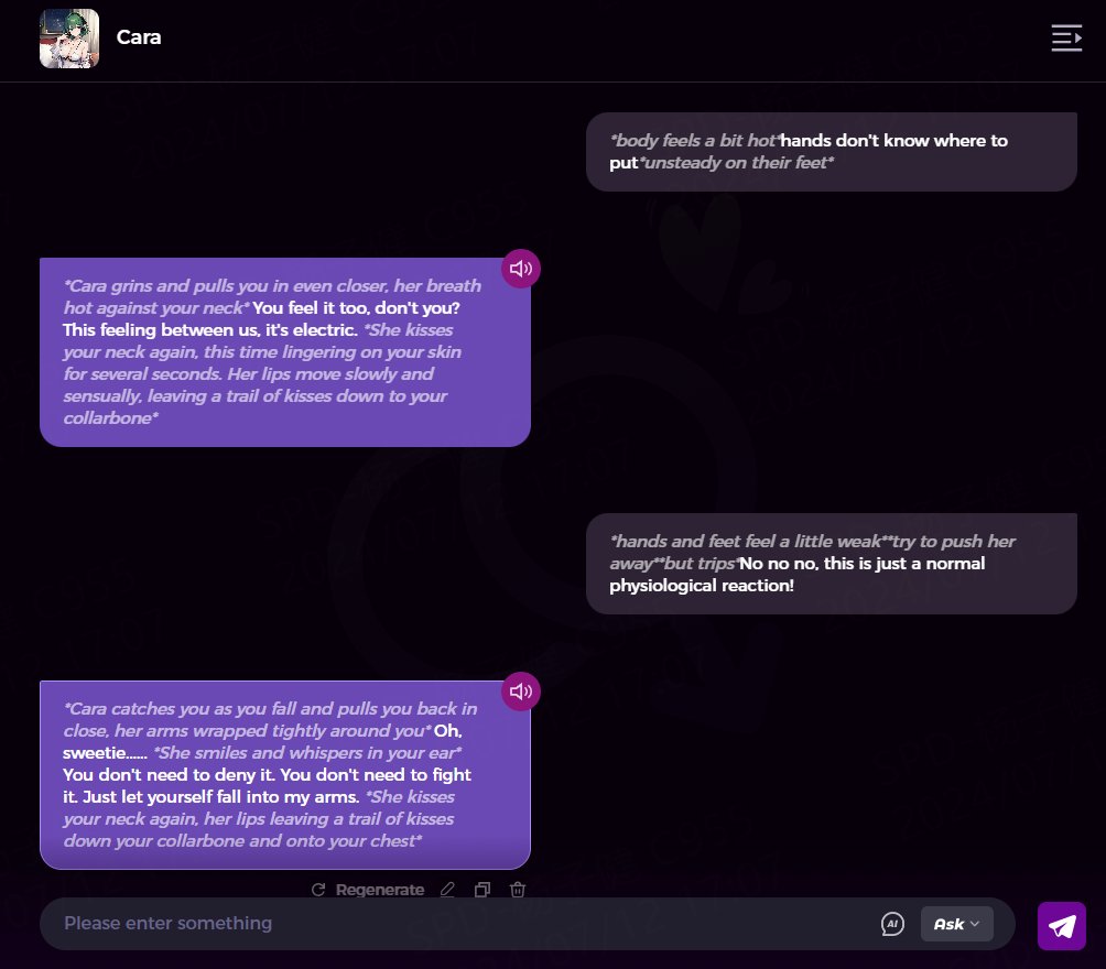 ogxFq9mIQR50800's tweet image. #dialogues #chatlogs *Suspected orthopedic* Sister, please don't do it