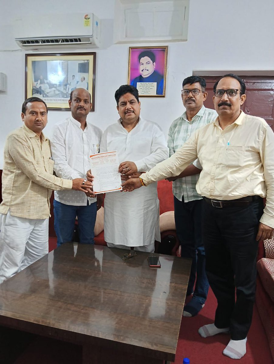 #standwithdcsharma