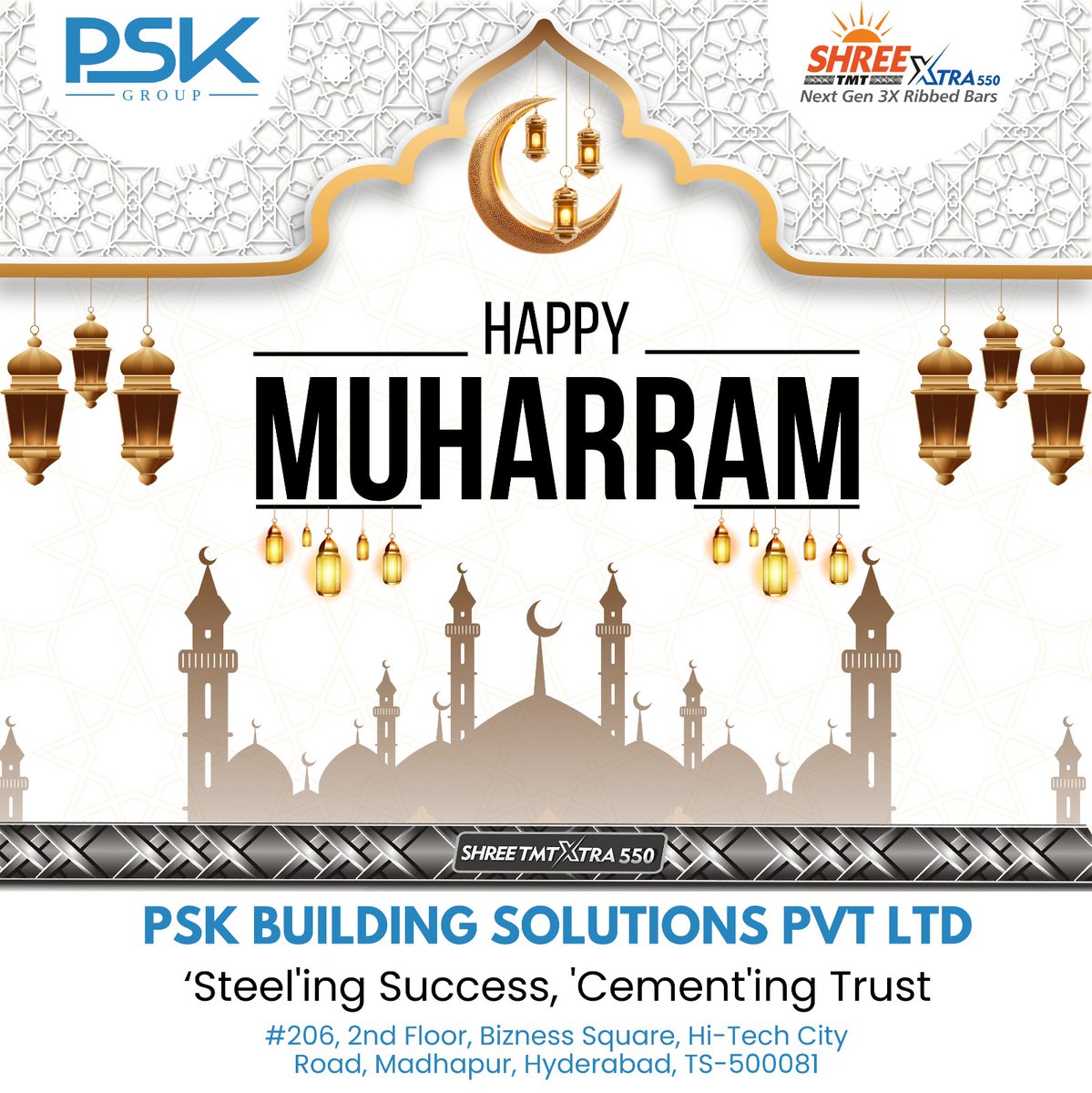 PSK Group (@thepskgroup) / Posts / X