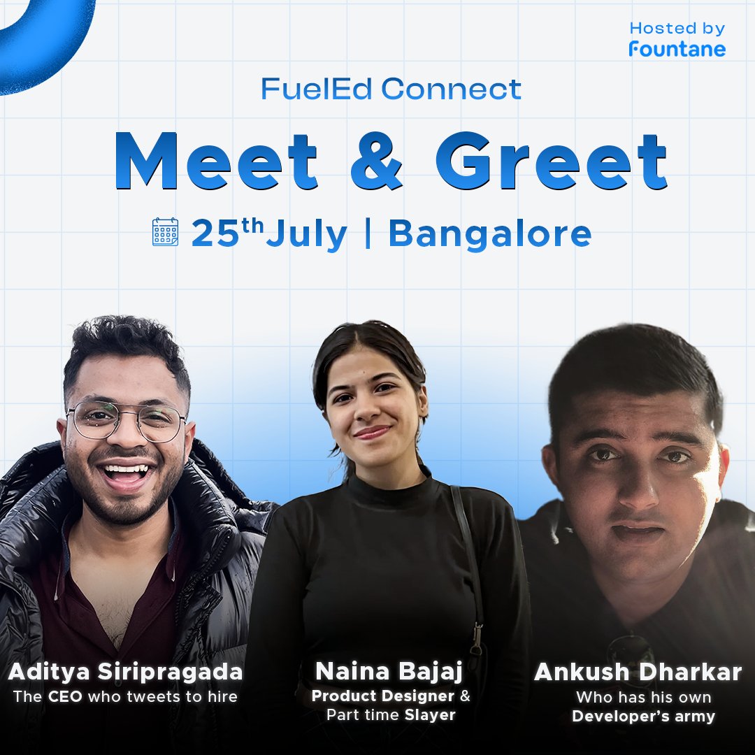 Employment at Spire — Spire Climbing + Fitness, image size:1080x1080