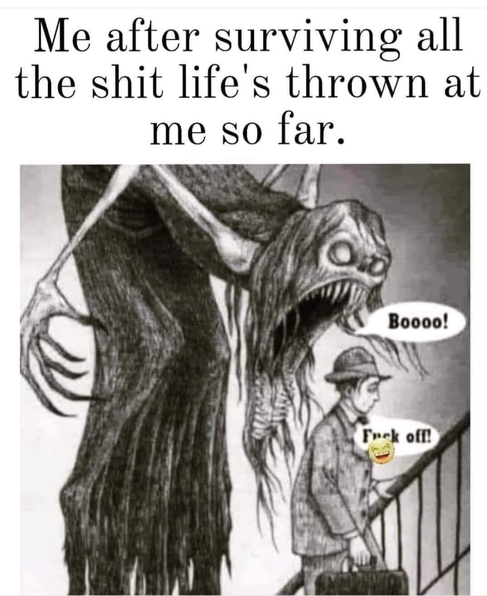 fernride4life's tweet image. Yup