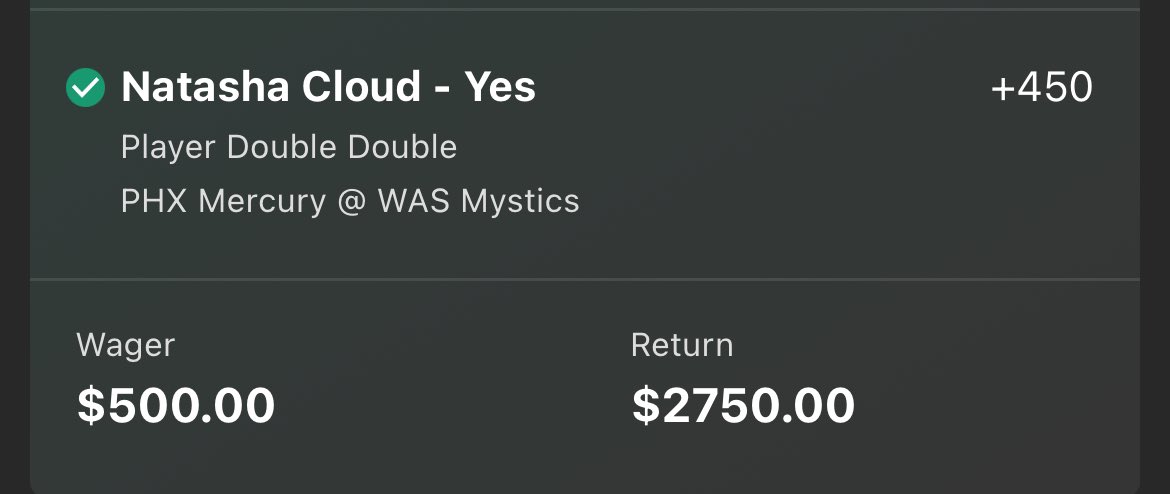 ZAYYYTHEGOAT's tweet photo. Had ourselves a day in the W🤌🏾

Reads been too spot on a banger is coming✨

All plays posted 👉🏾https://t.co/MSc960Tm10 https://t.co/dqEA91rKM5