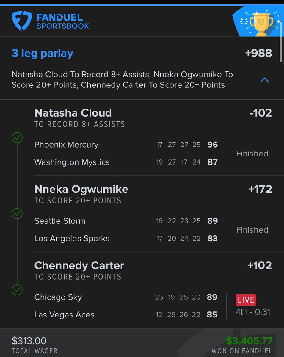ZAYYYTHEGOAT's tweet photo. Had ourselves a day in the W🤌🏾

Reads been too spot on a banger is coming✨

All plays posted 👉🏾https://t.co/MSc960Tm10 https://t.co/dqEA91rKM5