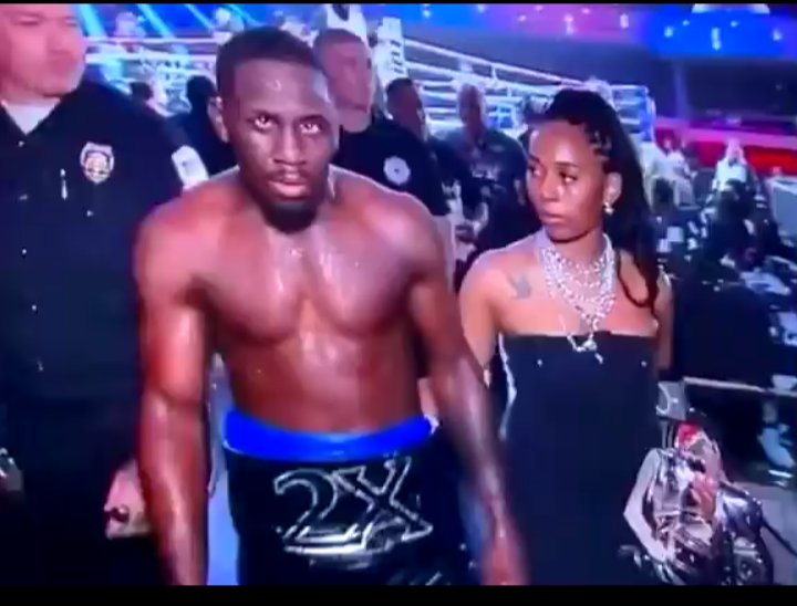 Ruud3b0y's tweet photo. @PHILLYHEADLINE He cock eyed after the loss thou 😂🤣😭🤣🤣 https://t.co/HROZMaUtJg