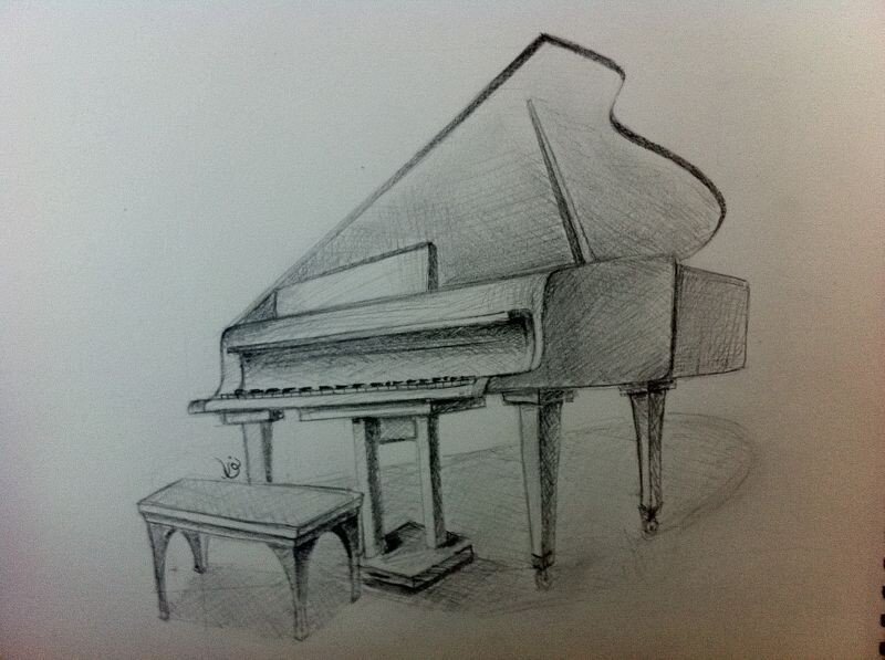 @nawalalqarni33 اهنيج  نوال احساسك الغربي 
في المقامات رائع ولج خصوصيه الهدوء في السلم الغربي 🎧❤