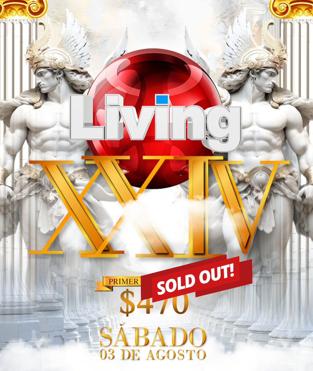 Muchas gracias por tan increíble respuesta! 
Primer lote ESPECIAL sold out! 
Segundo lote $550 
No te quedes fuera!!!
Info 5533347214