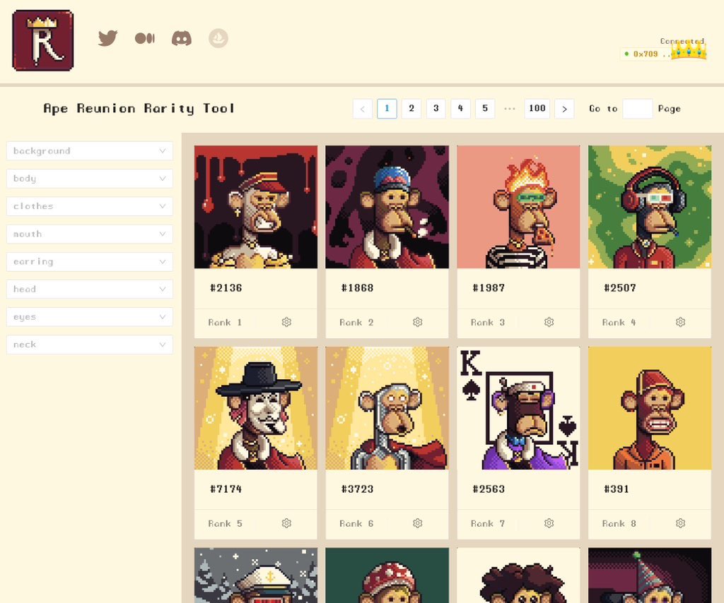 Dibz ♤ EDGE Poker app tweet media