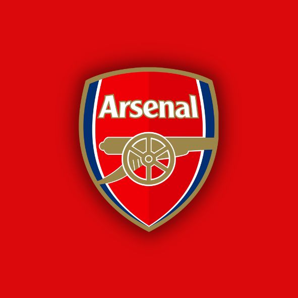 Mercado_Ingles's tweet photo. Arsenal se suma a la pija por el mediocampista Español, jugador de la Real Sociedad, Mikel Merino (28), a petición personal del DT, Mikel Arteta. [Athletic] https://t.co/X1TqyaEYOr