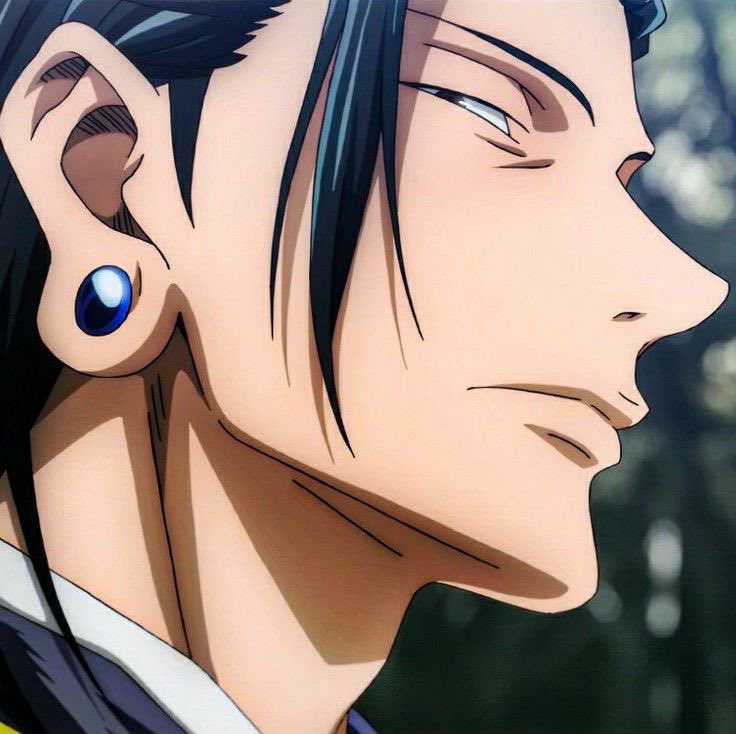 <a href="/limitlesscurses/">𝑯𝑰𝑮𝑯𝑬𝑺𝑻 𝑰𝑵 𝑻𝑯𝑬 𝑹𝑶𝑶𝑴.</a> ᅠ
ᅠ
And then a side glance.

❝ , the one you call 𝙎𝙀𝙋𝙃𝙄𝙍𝙊𝙏𝙃 needs to die. So , I’ll help you kill him.❞
ᅠ
ᅠ
#𝐀𝐇𝐉𝐈𝐍 X #𝐅𝐈𝐍𝐀𝐋𝐂𝐑𝐈𝐒𝐈𝐒