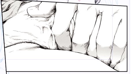 僕らのTSF物語進捗

パンツ祭り開催中
ここんとこパンツばっかり描いてる 