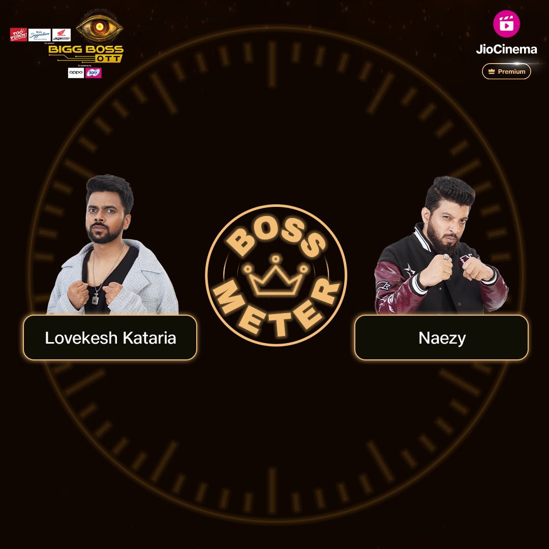 JioHotstar Reality tweet media