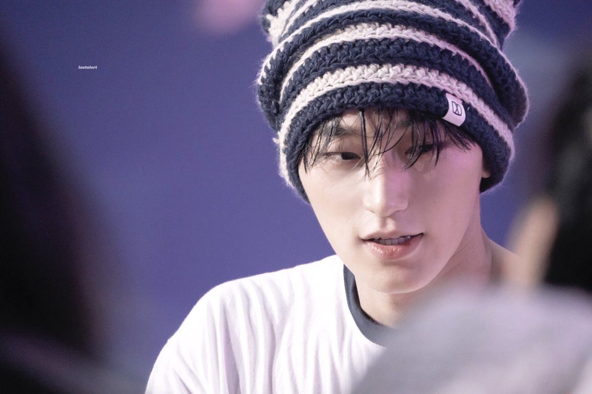 240707 에이티즈 팬미팅 FANMEETING

#에이티즈 #ATEEZ #산 #SAN #ATINYS_VOYAGE