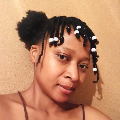Nthabii_E's tweet photo. #NewProfilePic https://t.co/FE4UFzd2oF