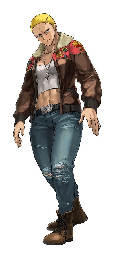 Muscular Woman Of The Day tweet media