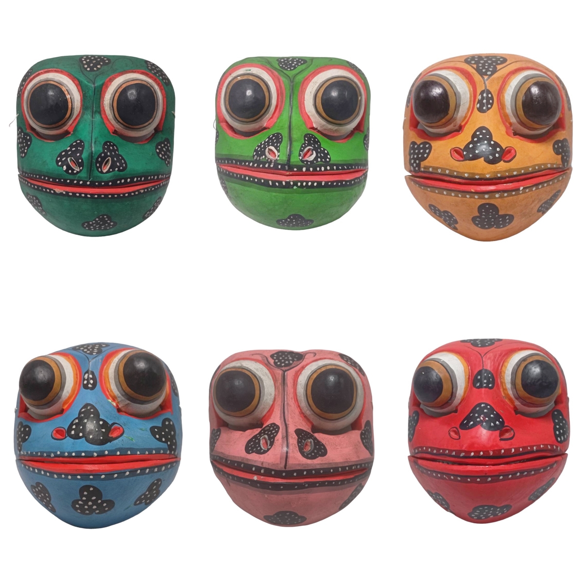 Check out Save up to 5% ebay.com/sme/phoenixcab… #eBay via <a href="/eBay/">eBay</a>