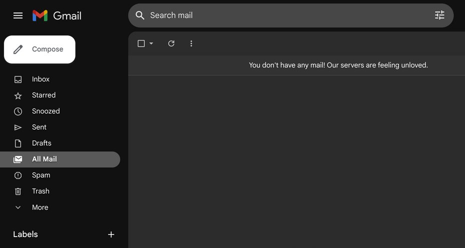 Dylan Parker tweet media
