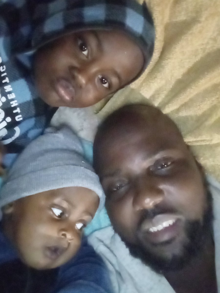 Matimbamathye1's tweet photo. @phaphamamlfm @Djbrianrikhotso @ConnyMikateko @Djsoulcrusher I captain na vice captain na ass vice captain haaaaa phaphama yi vuyeriwil hi vayingiseli https://t.co/xEE6aHY2DA