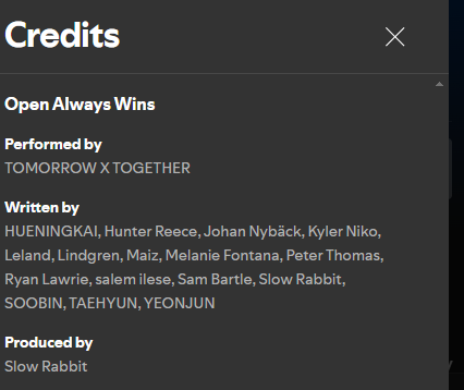 GSqbHQ0aQAA9l0V?format=png&name=small