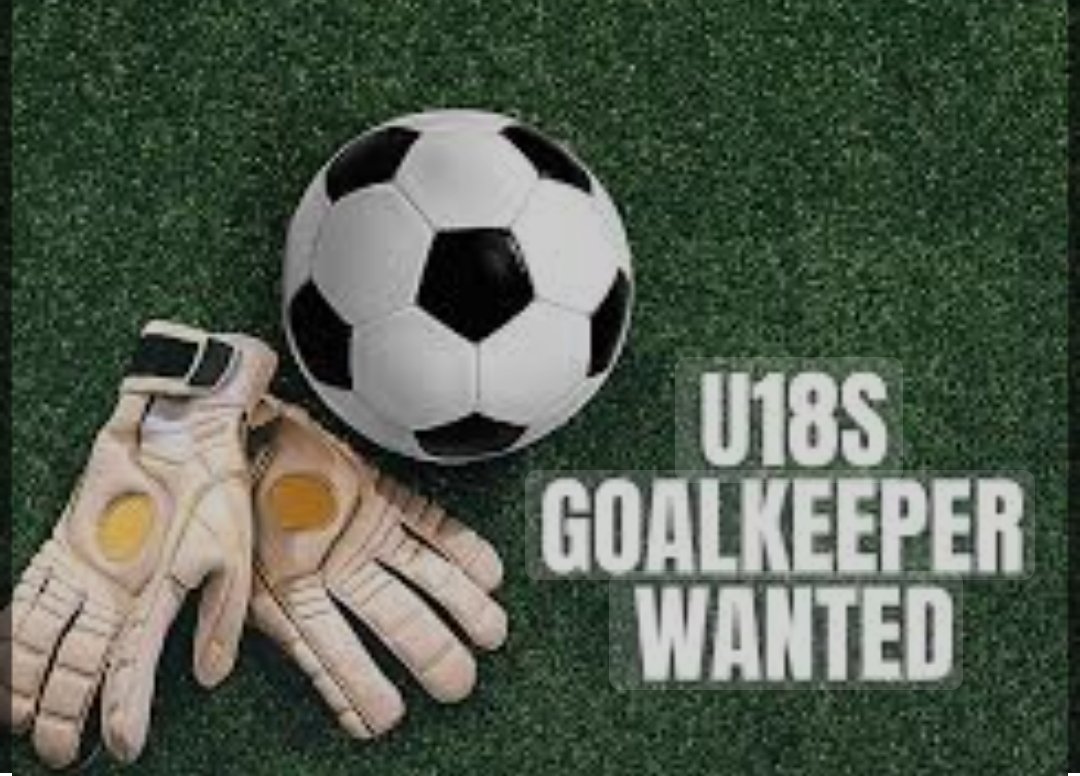 New Inn AFC tweet media