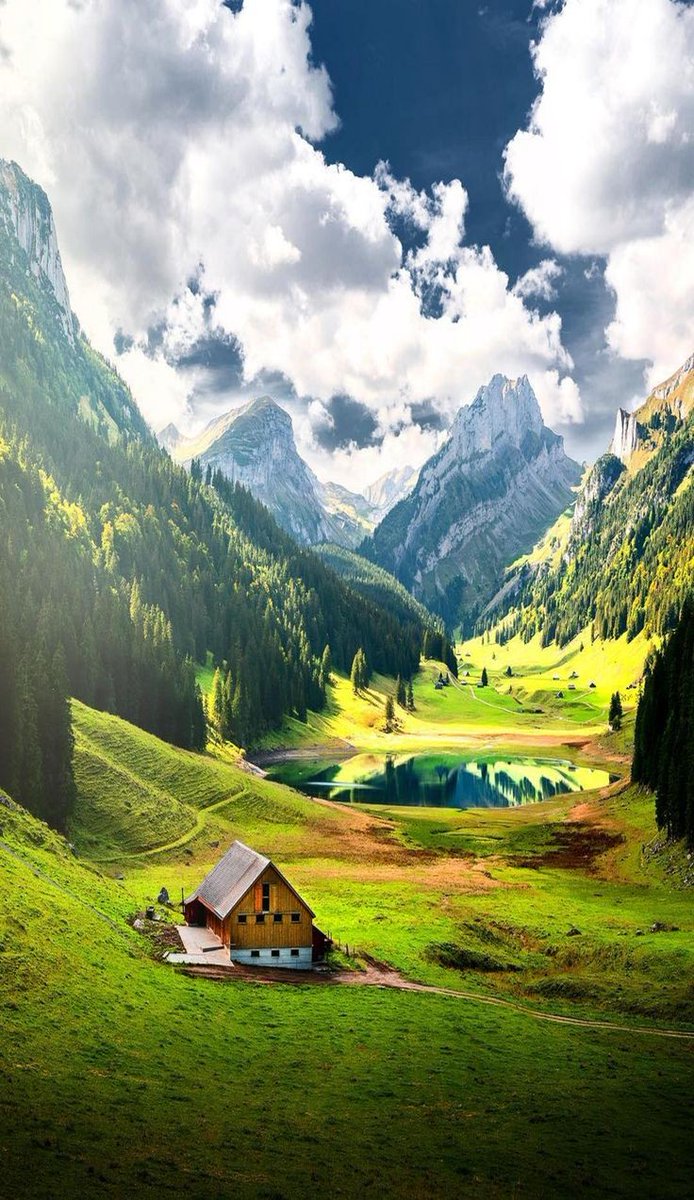 John0077889900's tweet photo. Good morning friends 💚☕️

Happy Wednesday ☘️ https://t.co/LWQS1KJ5pX