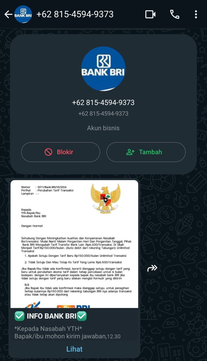 vanicsap tweet media