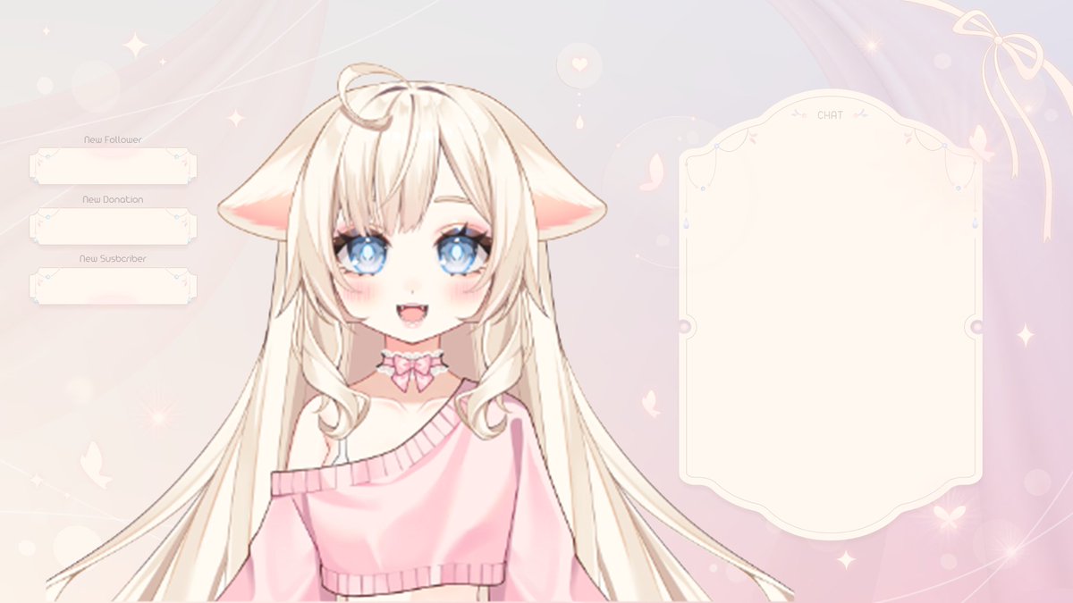 lanlangee's tweet photo. #PortfolioDay   
Hello~ i am lanlan, a visual designer and a combination of an interesting creature that lives in the creative world. nice to meet you ❤️ https://t.co/mhQJNn2fUz