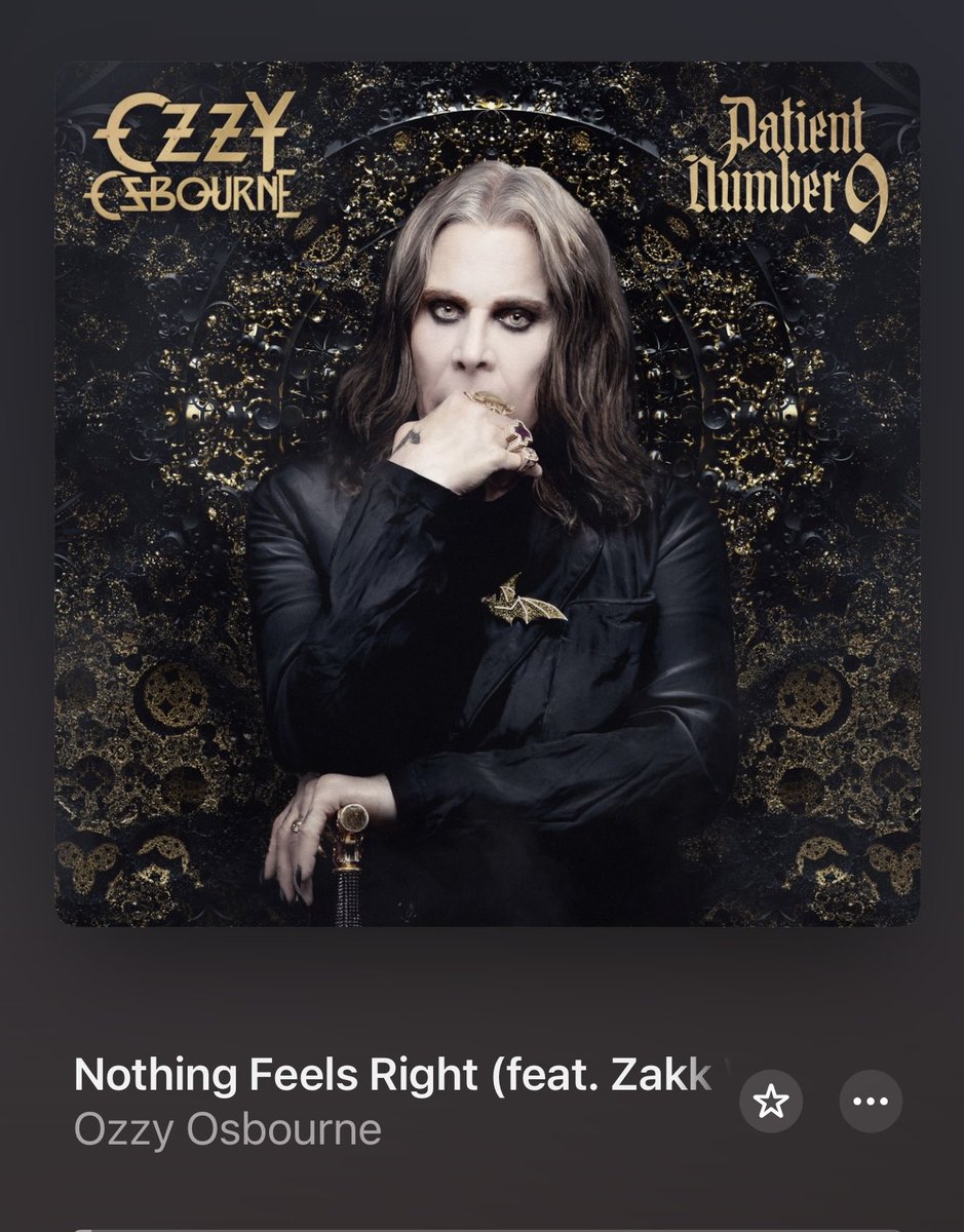 Go Forth In Love tweet media