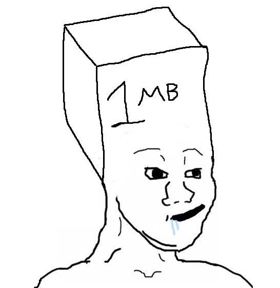 brainlet_eth's tweet photo. SMALL BRAIN, BIG BENEFITS - #BRAINLET 🧠🤏

#MoneyMoves #SmallBrain #MoneyMagic #InvestSmart #WealthTips #EasyEarnings #GetRichFast #EarnWithBrainlet https://t.co/V23nEvOypr
