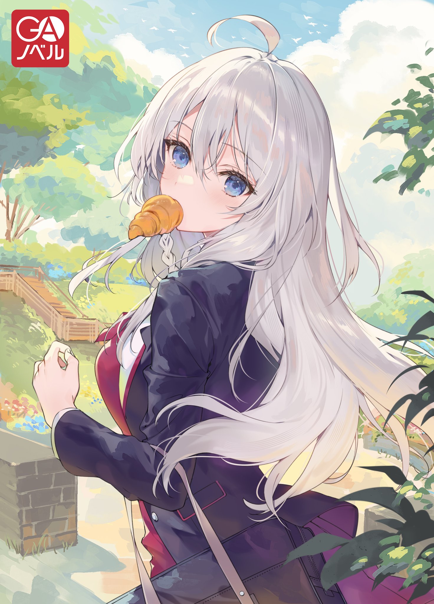 【在庫あり/即出荷可】 GSqcApabQAA25qo.jpg:large その他