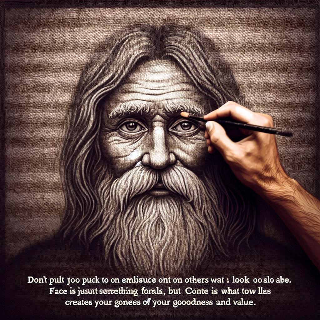 📚Học cách buông bỏ thể diện.
🔶Không làm người quá dễ dãi, sẵn sàng từ chối những người và việc mà bản thân không thích, dám từ bỏ những mối quan hệ không còn giá trị. Chỉ khi đó, bạn mới biết cách phân biệt người nào nên kết giao và người nào không