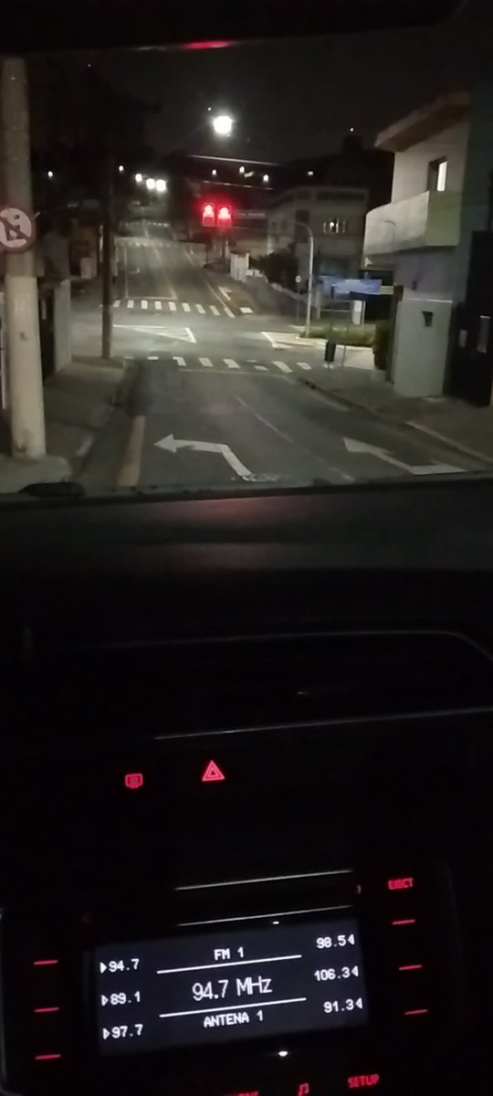 ANitaoSBC's tweet photo. S. Caetano tá paradiiinha q só. E eu na ativa🔥 #uberOn https://t.co/GK6fDVkIAU