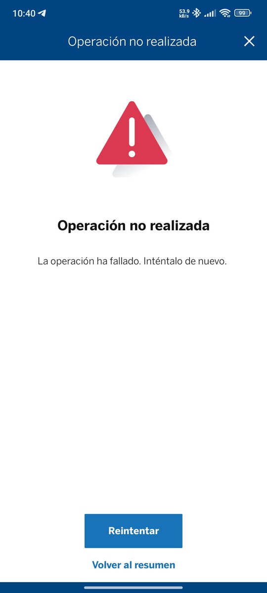 HugoGiovanni8's tweet photo. #bbva 
Tu no BBVA tu nooo!! https://t.co/PdB3sv07vR