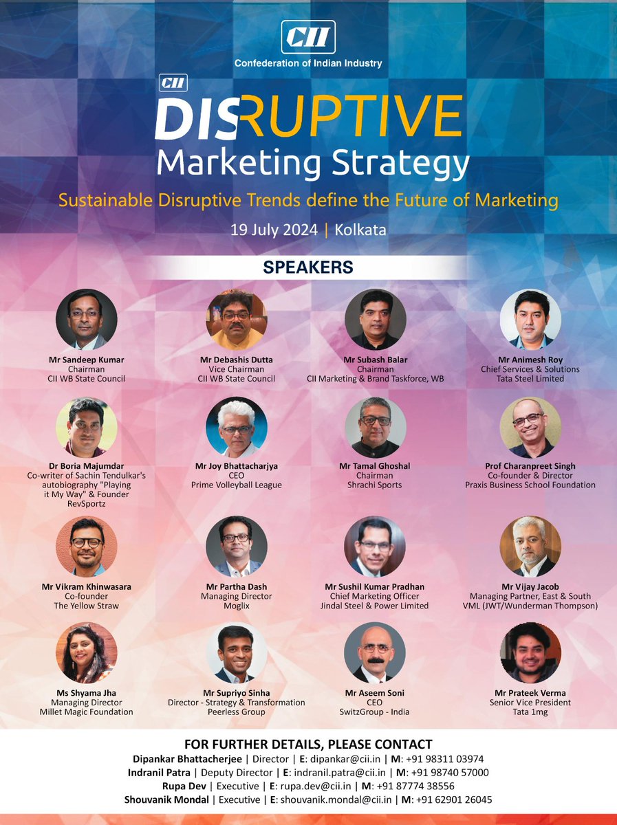 5 Predictions to Help Marketing Capitalize on AI Disruption | Gartner, image size:897x1200