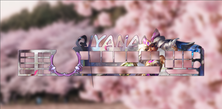 Angel of Mercy tweet media