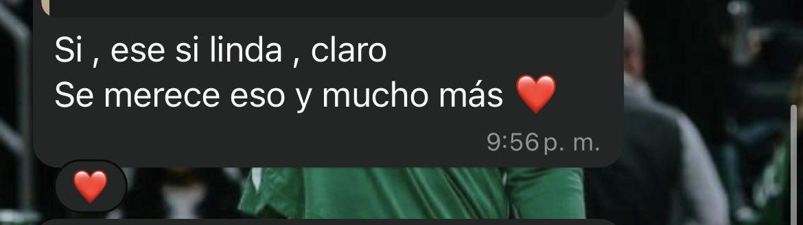 ochoa__01's tweet photo. Ya me perdieronnnn!🥹 fin jaja. https://t.co/T3GI6zLjDn
