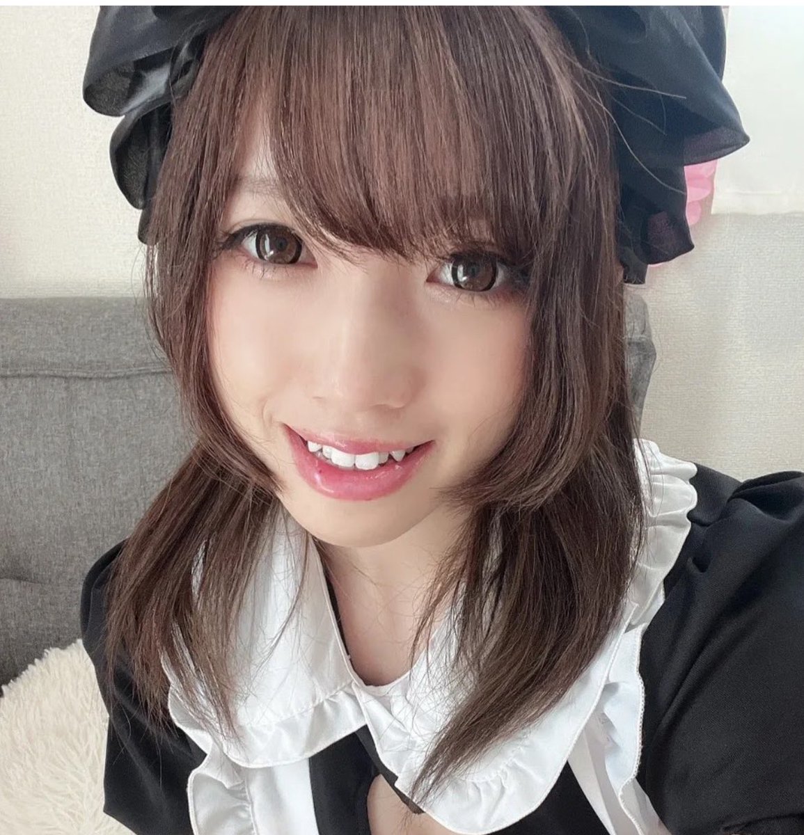 TikTokやぽこちゃでは
女性ライバー ママライバーも
大活躍中です(´｡✪ω✪｡ ` )

↓KIKIの配信がきになる方は
TikTokにてフォローおまちしてます🔎
