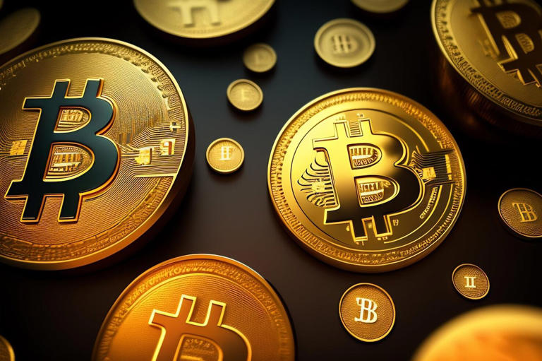 Metaplanet Acquires Additional $1.2 Million in #Bitcoin Amid Price Surge Toward $65K