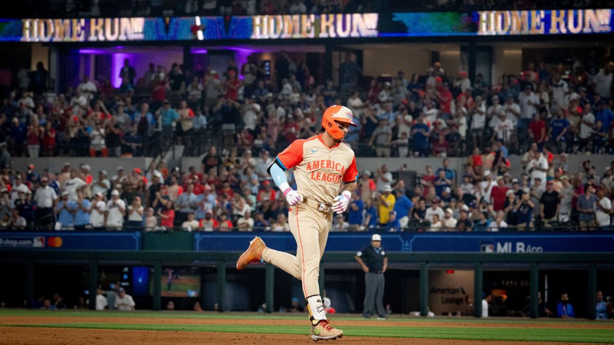 MLB UK ⚾️🇬🇧 tweet media