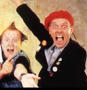 Free Western Sahara! 🇪🇭

#GazaGenocide #IsraelTerroristState