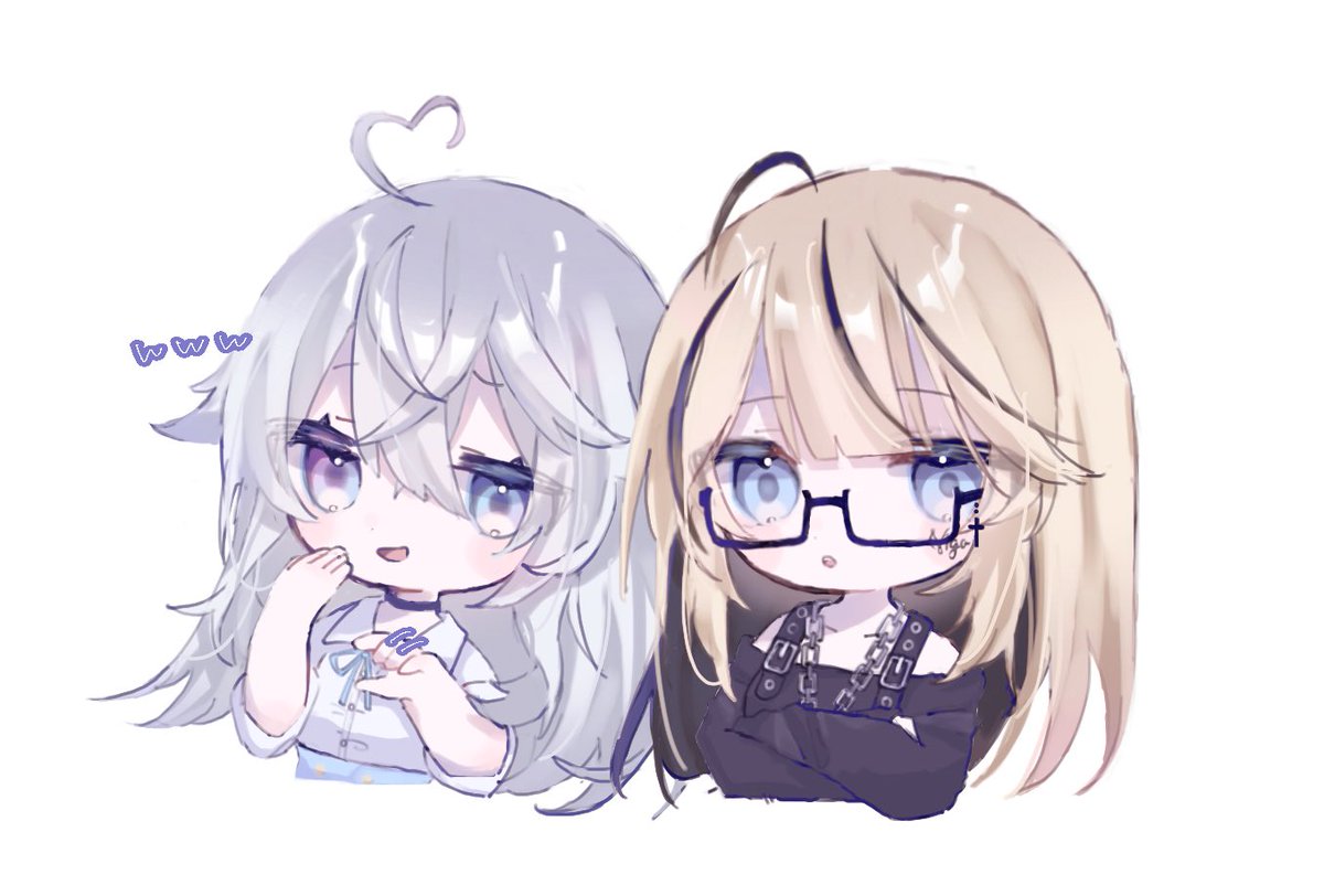 ふねちゃま (@ofune_) / X