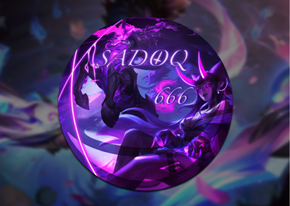 Angel of Mercy tweet media