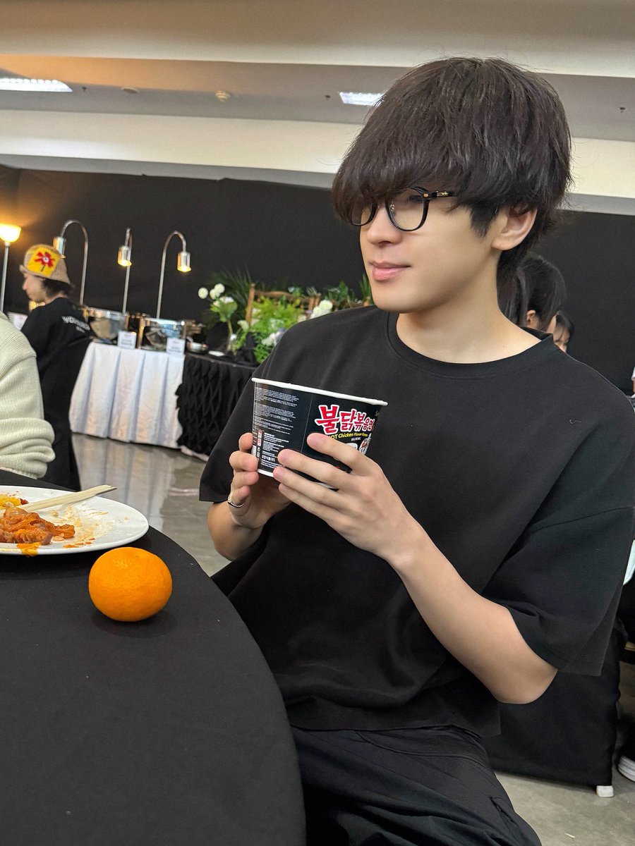 noosites1's tweet photo. @wnungies HAPPY WONWOO DAY 
#오늘도_달이예쁘다_원우야_생일축하해
#EveryWONWOO_Day
@pledis_17 https://t.co/kSSknjtUvr