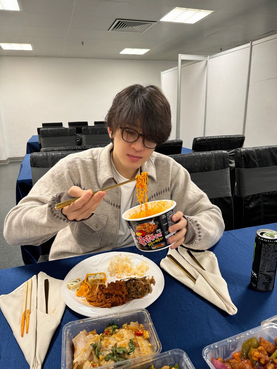 noosites1's tweet photo. @wnungies HAPPY WONWOO DAY 
#오늘도_달이예쁘다_원우야_생일축하해
#EveryWONWOO_Day
@pledis_17 https://t.co/kSSknjtUvr