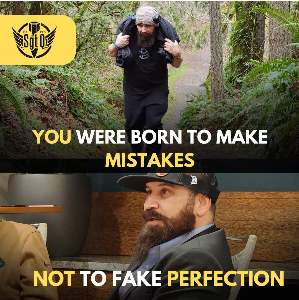 pea_hoang's tweet photo. No one is perfect, you like fake perfection but we don't. And believe me, someone is only perfect until their secrets are revealed...Perfection is only an act we put meme
Good luck with your fake perfection and keep your secrets well hidden ππ #perfectperson https://t.co/ujHjz5gDDi