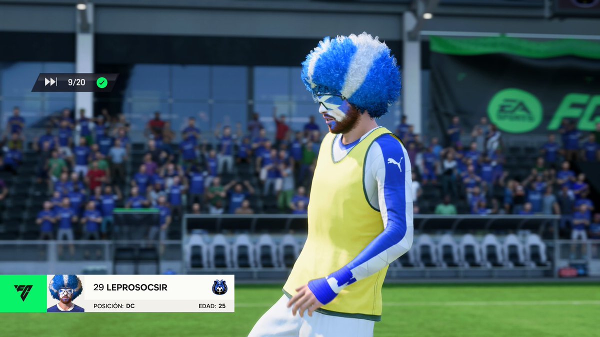 🏴 ʟᴇᴘʀᴏsᴏᴄsɪʀ tweet media