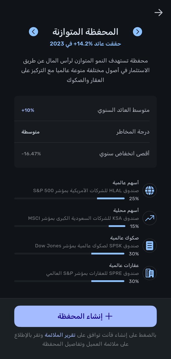 نوره | Norah tweet media