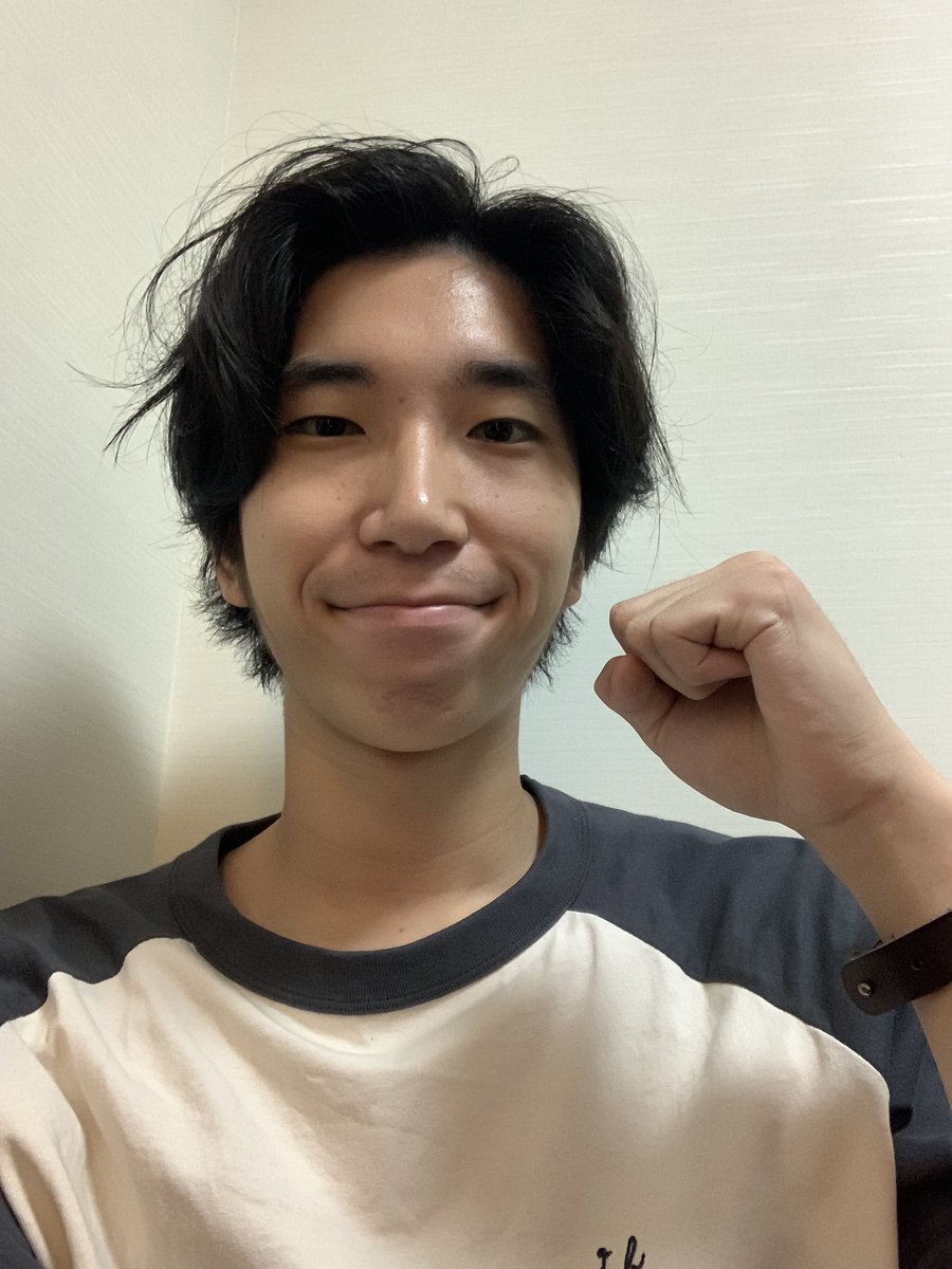 Pachuca_miyano's tweet photo. @ken373429 https://t.co/fks4PrT8Xw