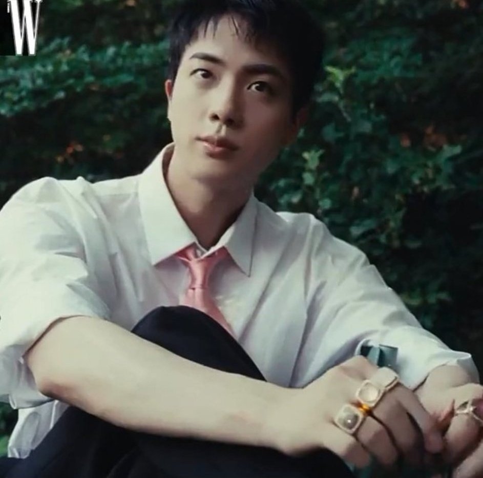 _namjinbaby__'s tweet photo. BTS JIN ranked no. 1 in Boy Group Individual Brand Reputation Ranking for the month of July 2024

BTS RM  "Right Place, Wrong Person" has now surpassed 200 Million streams on Spotify.
CONGRATULATIONS JIN
CONGRATULATION RM
#RPWP_200MonSpotify #RightPlaceWrongPerson https://t.co/KG76fnB9St