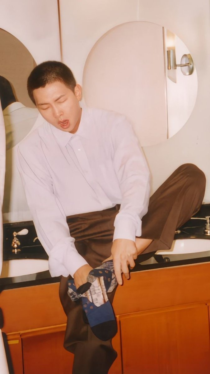 _namjinbaby__'s tweet photo. BTS JIN ranked no. 1 in Boy Group Individual Brand Reputation Ranking for the month of July 2024

BTS RM  "Right Place, Wrong Person" has now surpassed 200 Million streams on Spotify.
CONGRATULATIONS JIN
CONGRATULATION RM
#RPWP_200MonSpotify #RightPlaceWrongPerson https://t.co/KG76fnB9St