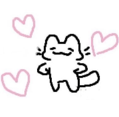 jiwookin's tweet photo. @taleofyerim Truth is.. we both missed each other! Hopefully, we’ll get more time together soon for a date! >____< Oh, rITE, I haven’t congratulated u properly yet. Congrats on ur cb too, luv! 💐 U always bring what the universe needs! https://t.co/HpsT06W6FZ